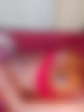 ndivhuwomuleya 网络视讯表演