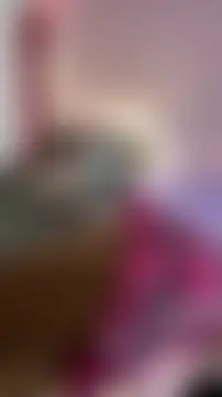 Pokazy przed kamerką – Geralllll