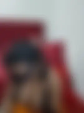 Ruvi_Queen Webcam-Show