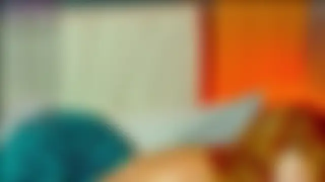 Ambar_Mancinii – Naživo XXX chat