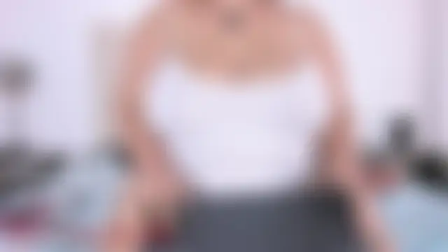 غرفة دردشة bustyluciana_____ المباشرة