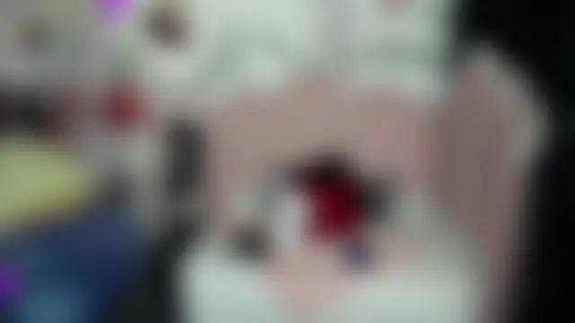 Dakota_ro লাইভ XXX চ্যাট