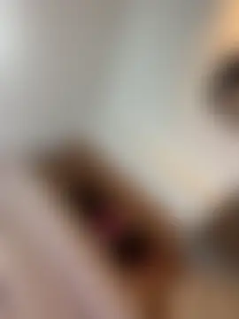 Soe_Love লাইভ XXX চ্যাট