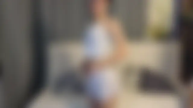 moco_choco লাইভ XXX চ্যাট