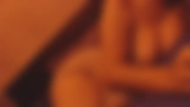 NORANOIRX – webcam-show