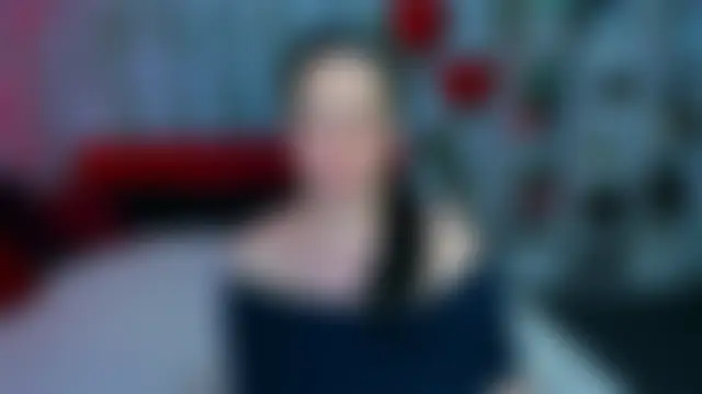 Webkamerová show DarlingMilf