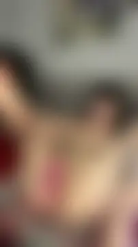 VenusDeMilo_55's Live Chat Room