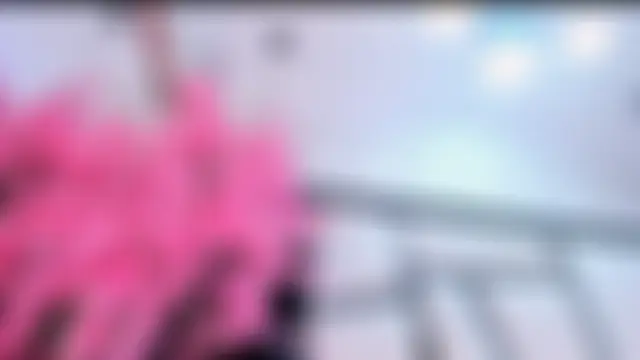 TessaCooper1's Live Chat Room