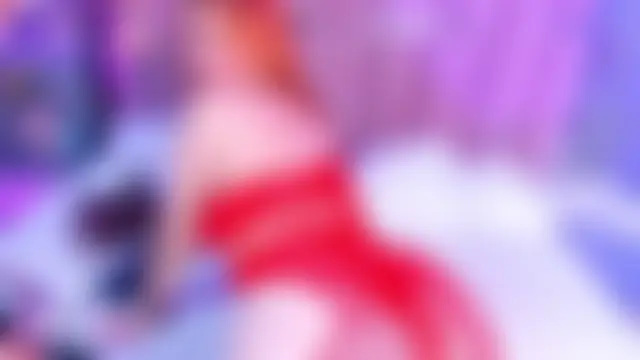 Saory____'s Live Chat Room