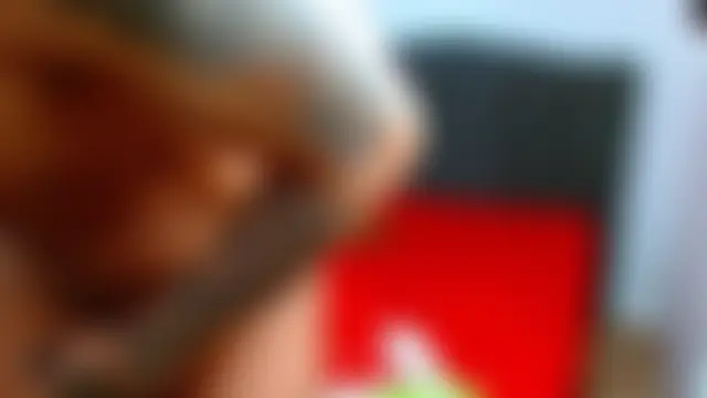 big--boss' Live Chat Room