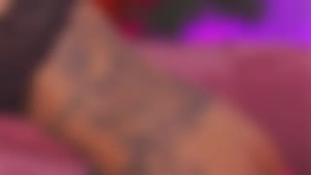 fallingangel's Live Chat Room