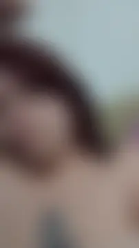 LuaPurple: онлайн-секс-чат