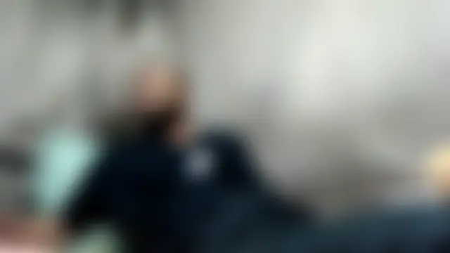 Camodick: онлайн-секс-чат