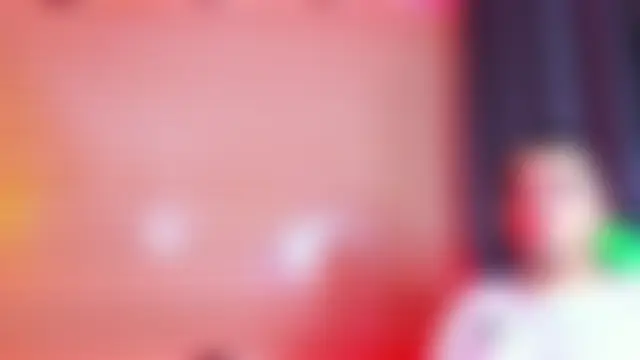 TheBatMansion 在線直播表演