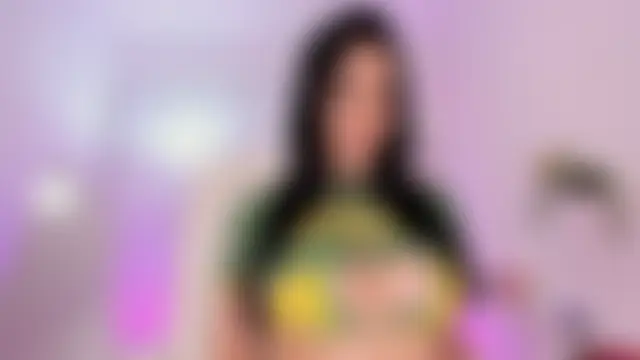 ValeriaGoss Live chatroom