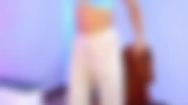 CathMeow_ Live chatroom