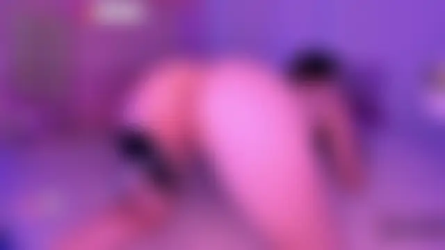 Body69ld Live chatroom