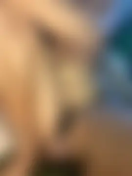 Show modela ASIANMISTRESSSS na web-kameri