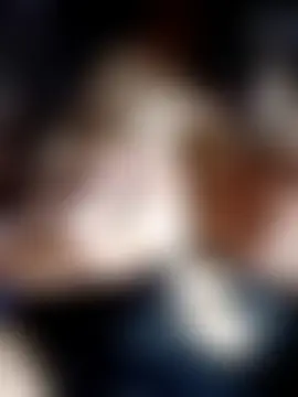 maria4465 – webcam-show