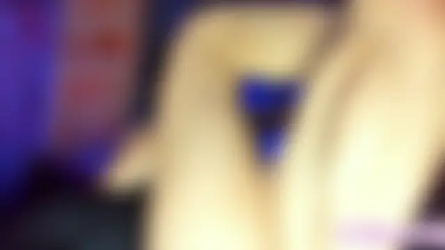 Cata-angel – Naživo XXX chat