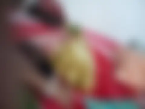 Hot-Jasmin Webcam-Show