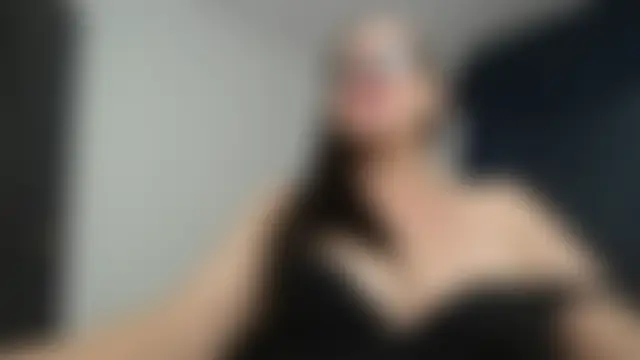 latinalili9: δωμάτιο απευθείας συνομιλίας