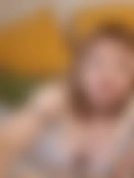 stefanyharper16 – Kamerová šou