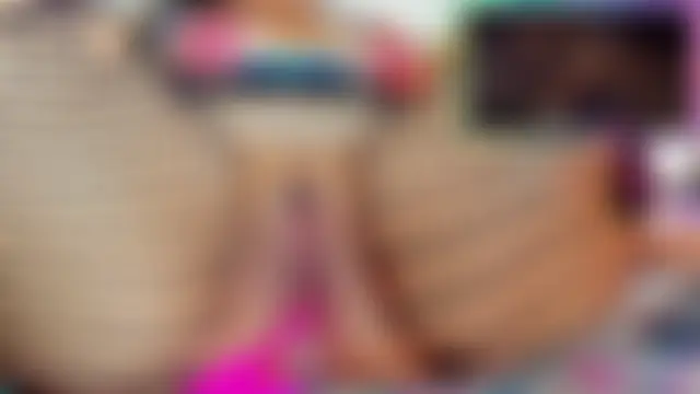 Kassandra369 – Naživo XXX chat