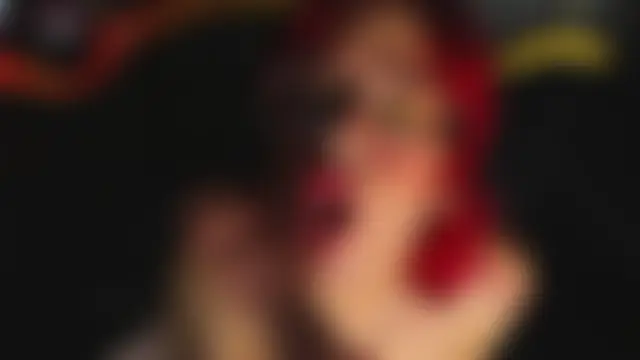 LolyYunno: онлайн-чат