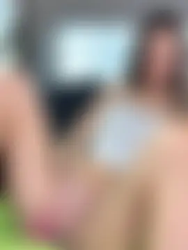 Black_Enigma_: онлайн-чат