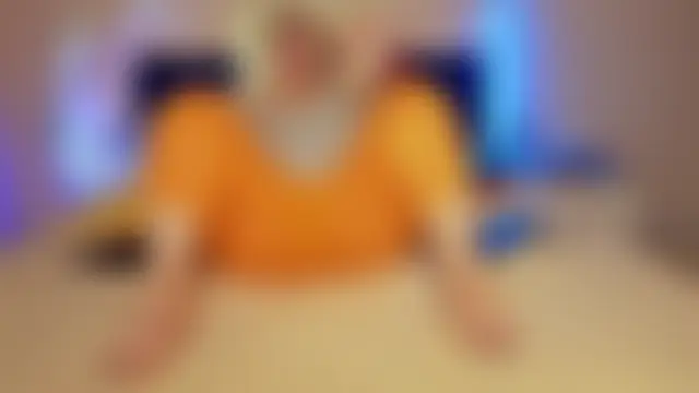 Bbw_Goddes 라이브 XXX 채팅