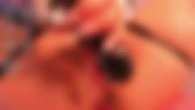 valkyria_12 라이브 XXX 채팅