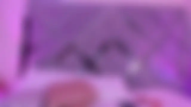 luciagray1 라이브 XXX 채팅