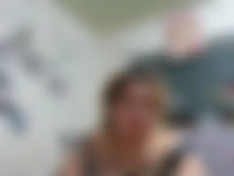 Perla1981-- Adlı Modelin Canlı XXX Sohbeti