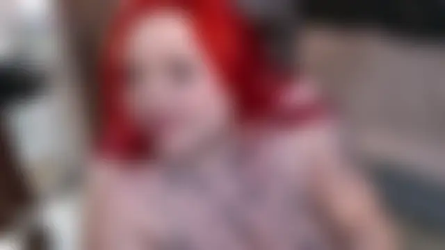 Gotic_Pie's Webcam Show