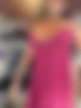 MAREIA_25 Webcam Show