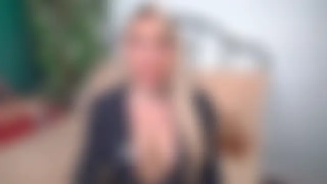 IsadoraDunkan – webcam-show