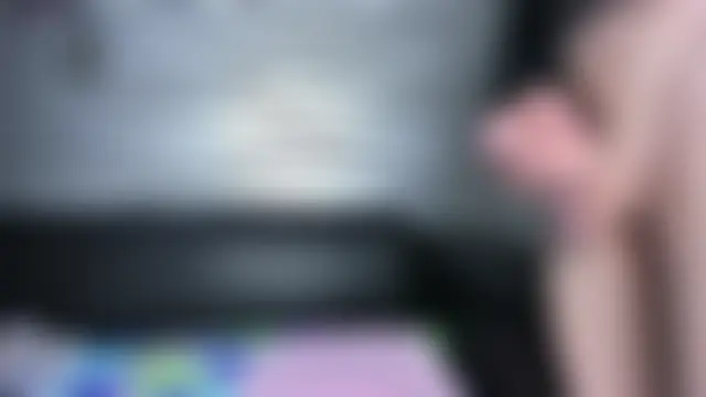 Mystic_temptation18 Webcam Show