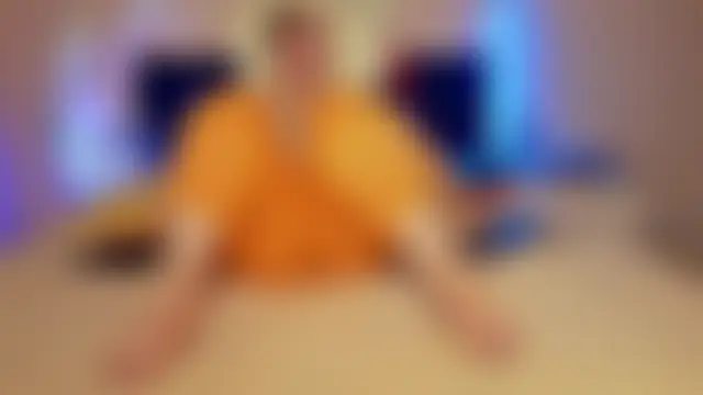 Chat +18 de Bbw_Goddes ao vivo