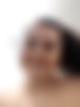 Miss_balloonsmila 라이브 XXX 채팅