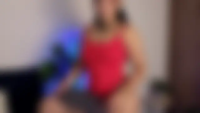 amyross_s1 라이브 XXX 채팅