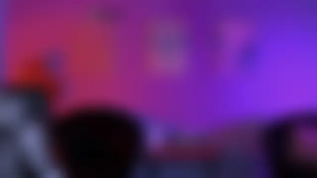 jason_sweety 라이브 XXX 채팅