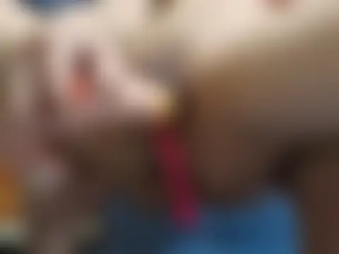 Lauda-aa 라이브 XXX 채팅