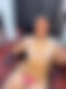 Minico25 라이브 XXX 채팅