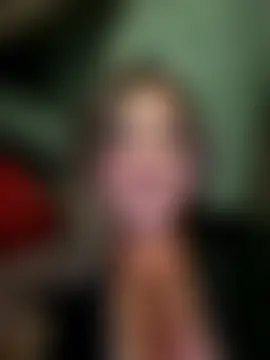 AlexadraJones3453 라이브 XXX 채팅