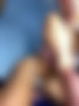 Aurora_fantasyPink 라이브 XXX 채팅