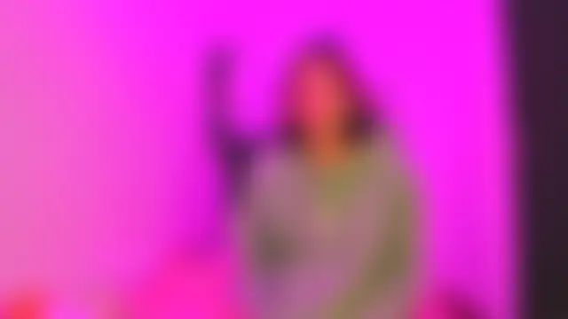 sapphire_brown20 라이브 XXX 채팅