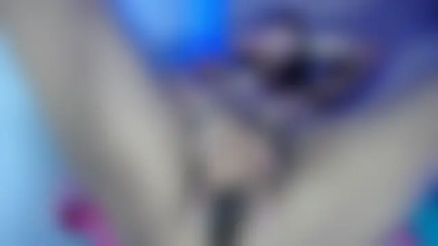 violetaass 라이브 XXX 채팅