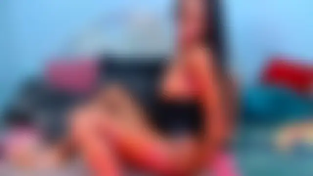 AvaOcean Webcam show