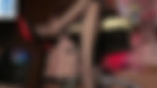 banko_miyadzaki 라이브 XXX 채팅